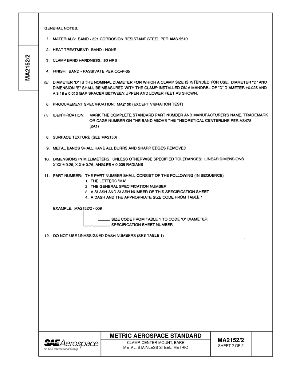 SAE MA 2152-2-2007.pdf_第2页