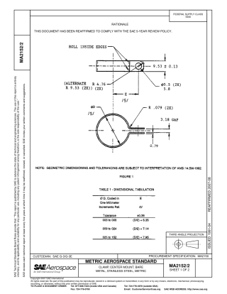 SAE MA 2152-2-2007.pdf