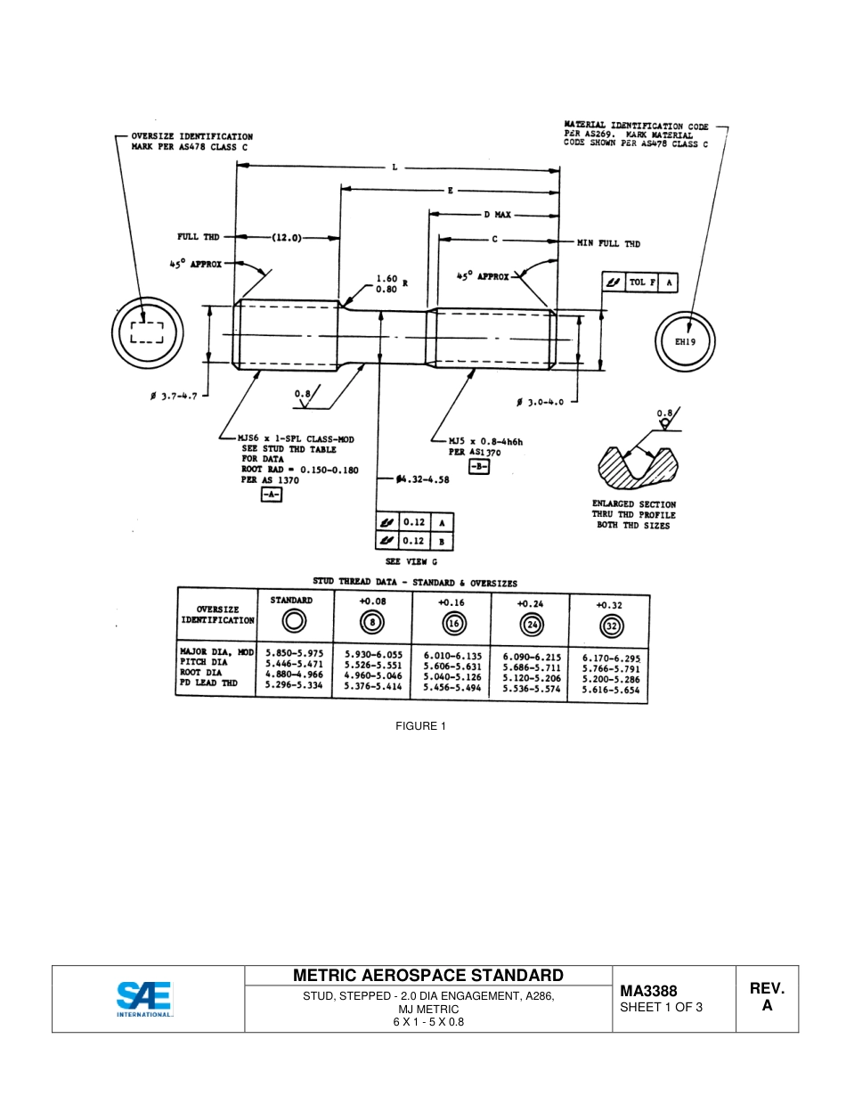 SAE MA 3388A-2015.pdf_第2页