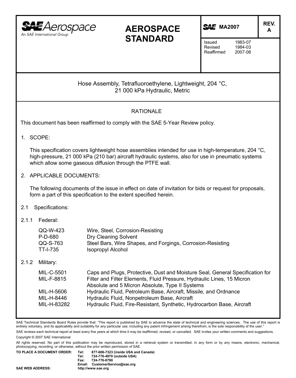 SAE MA 2007A-2007.pdf_第1页