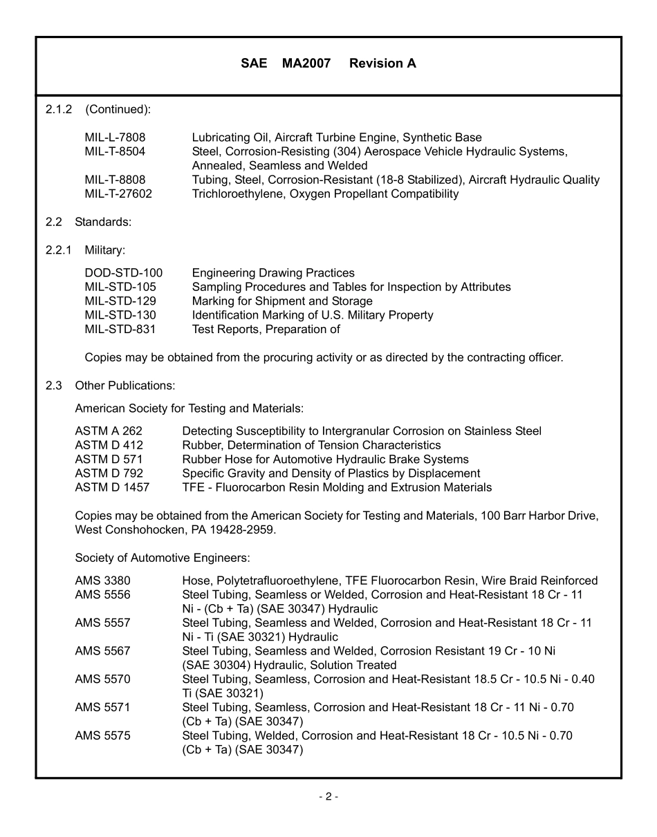 SAE MA 2007A-2007.pdf_第2页