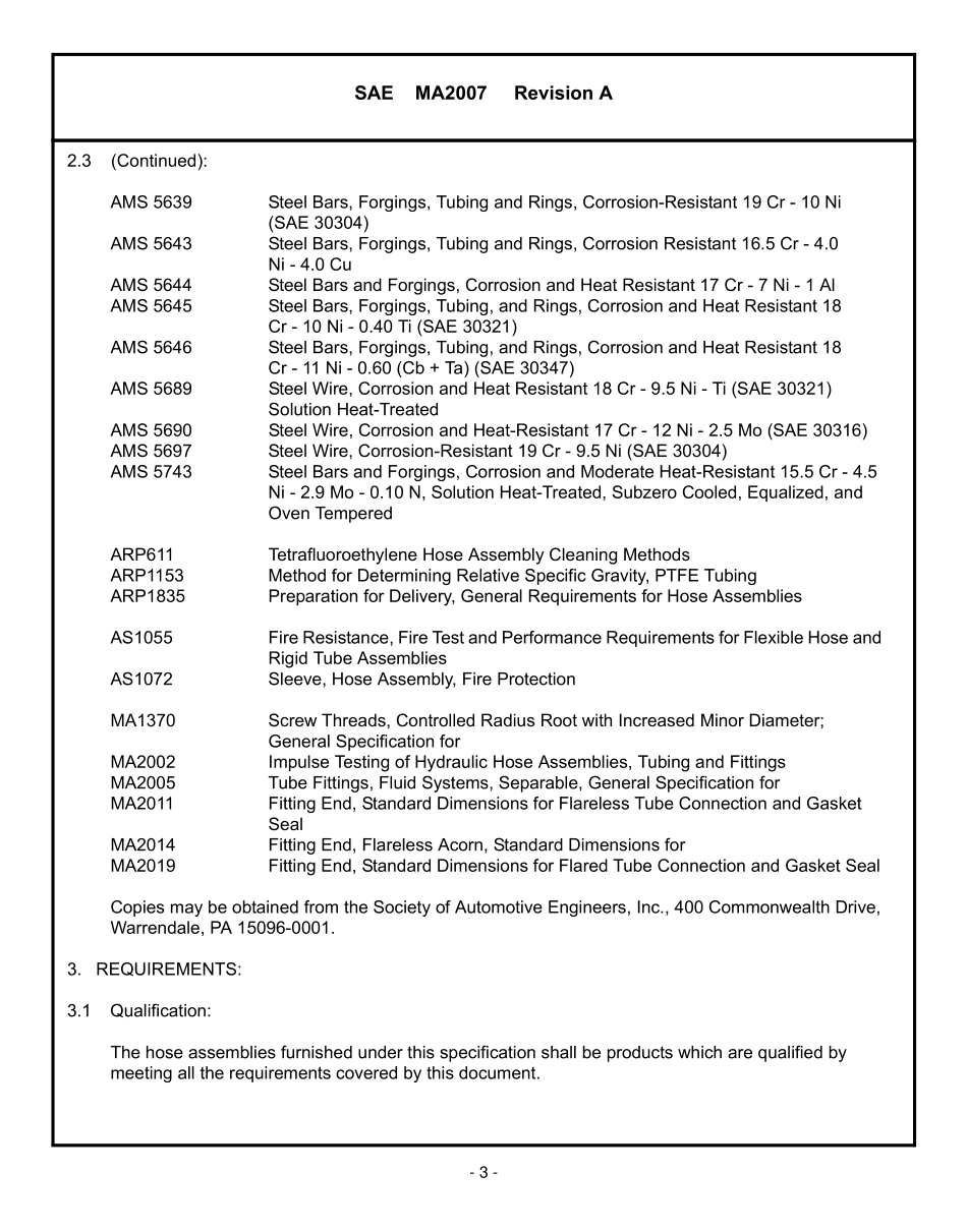 SAE MA 2007A-2007.pdf_第3页