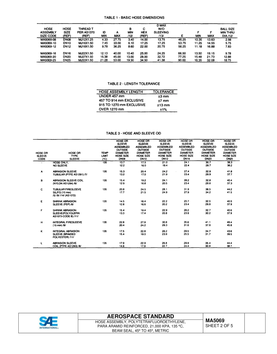 SAE MA 5069-2015.pdf_第2页