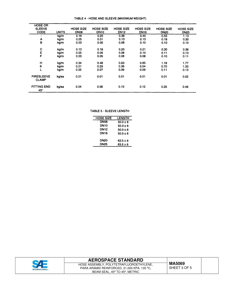 SAE MA 5069-2015.pdf_第3页