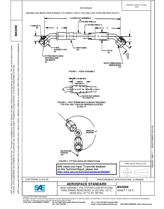 SAE MA 5069-2015.pdf