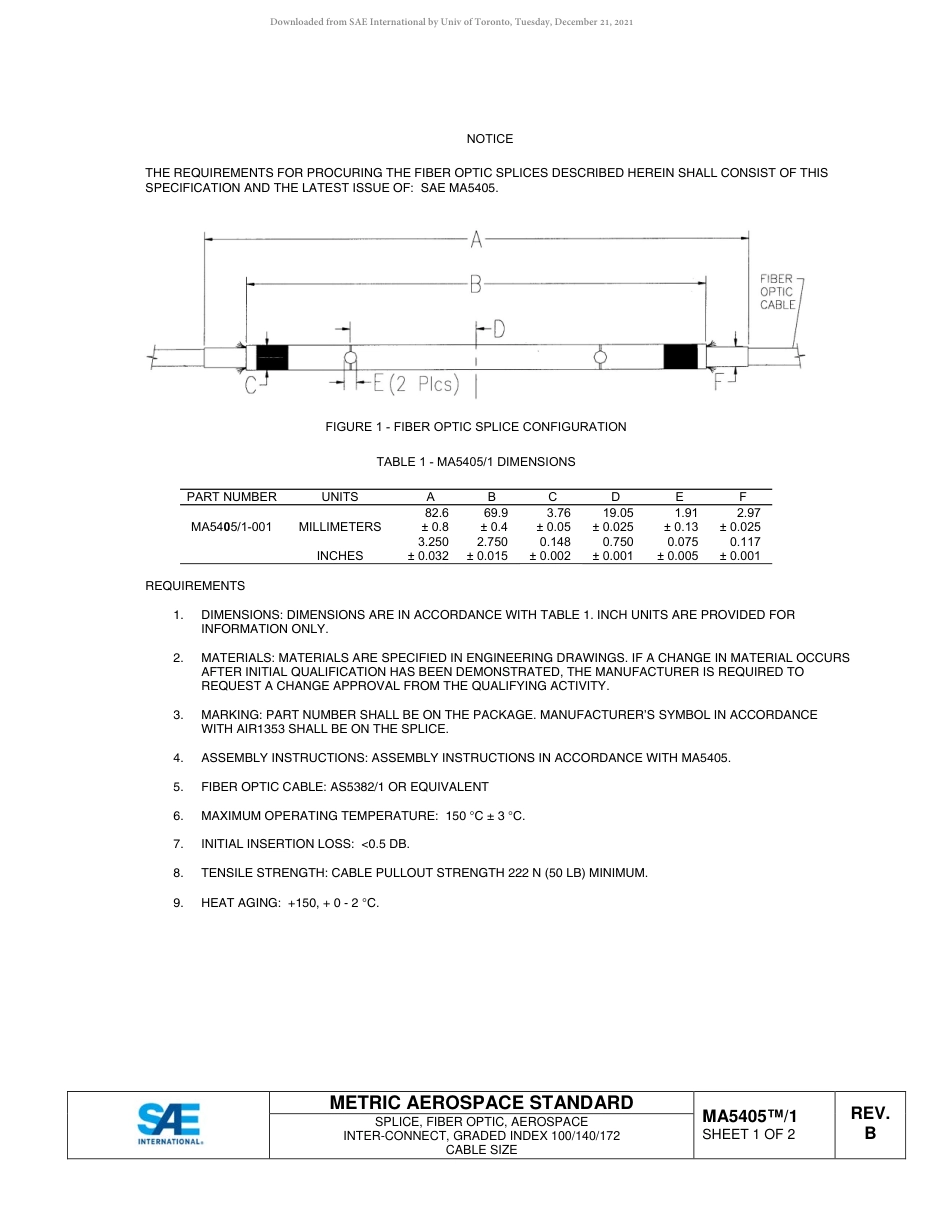 SAE MA 5405-1B-2018.pdf_第2页