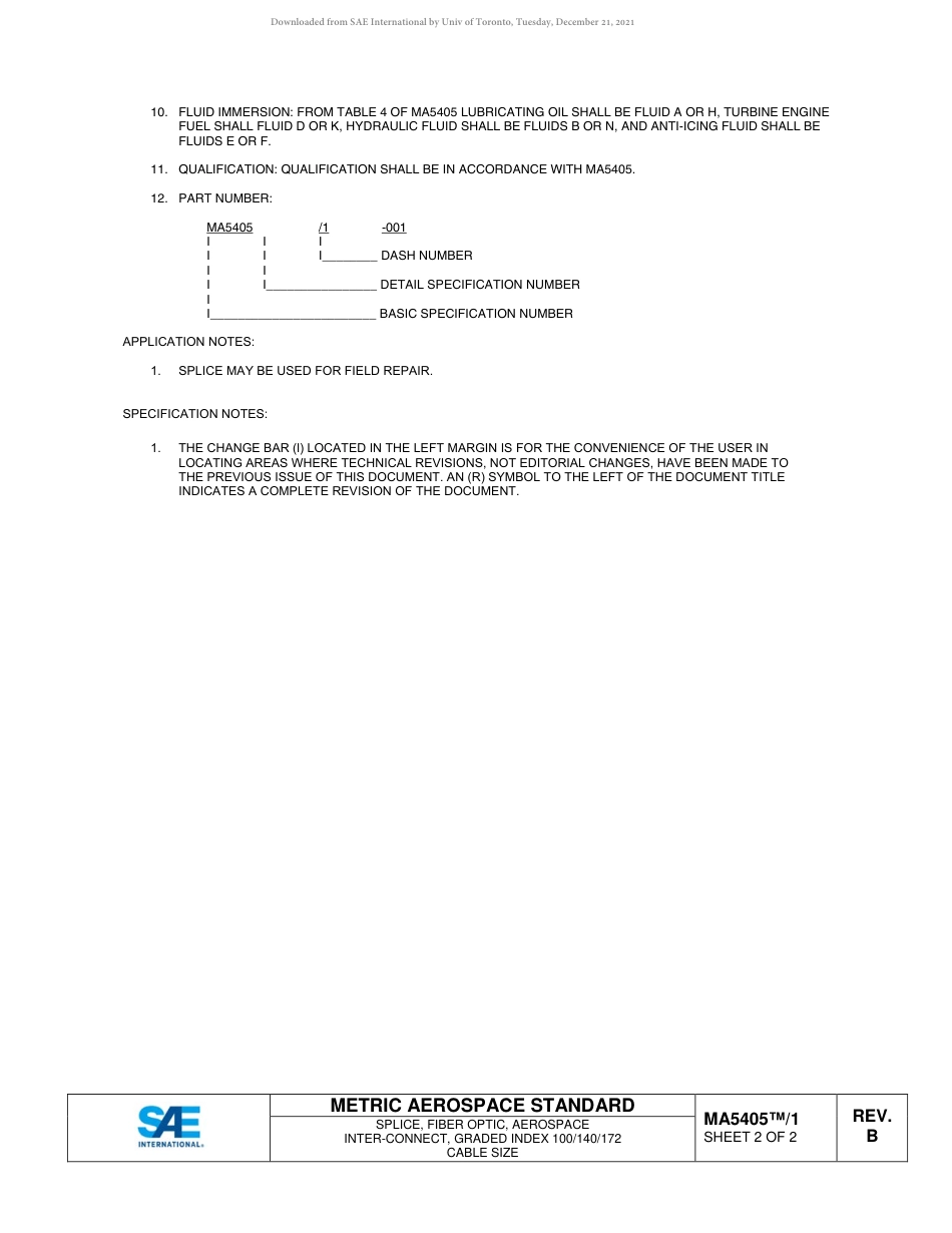 SAE MA 5405-1B-2018.pdf_第3页