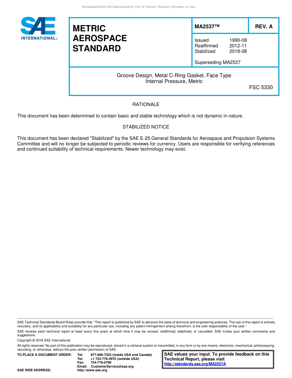 SAE MA 2537A-2018.pdf_第1页