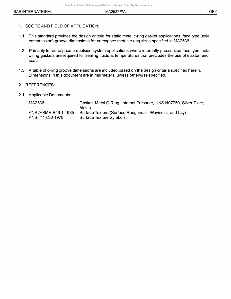 SAE MA 2537A-2018.pdf_第2页