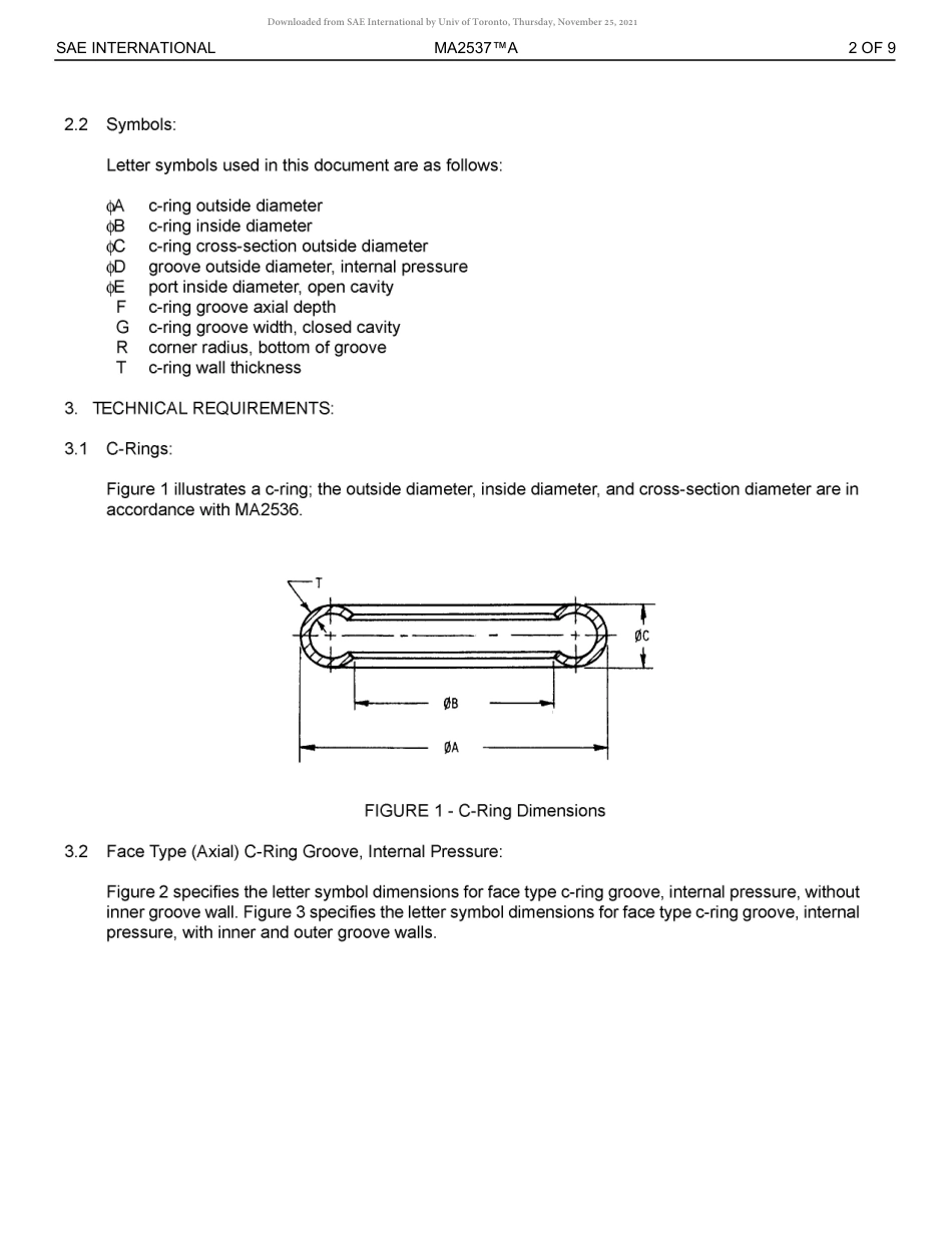 SAE MA 2537A-2018.pdf_第3页