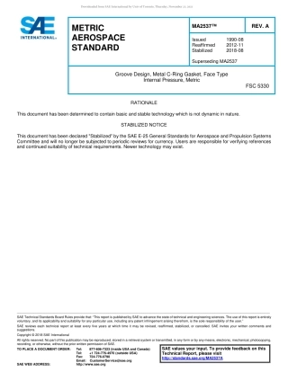 SAE MA 2537A-2018.pdf