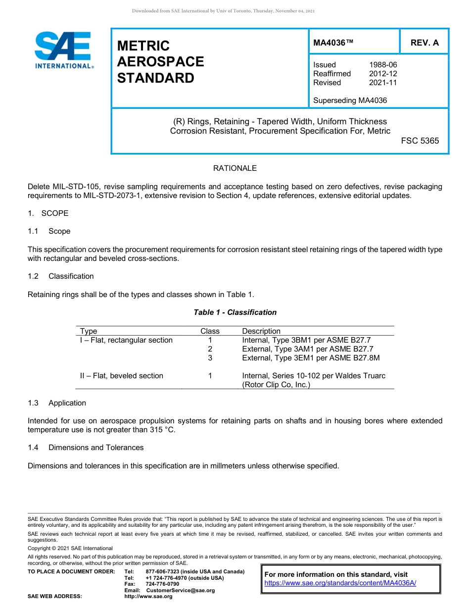 SAE MA 4036A-2021.pdf_第1页