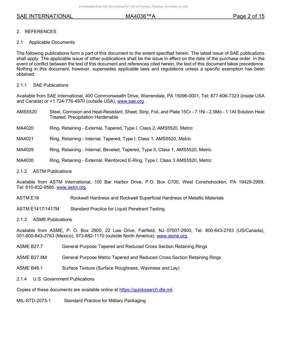 SAE MA 4036A-2021.pdf_第2页
