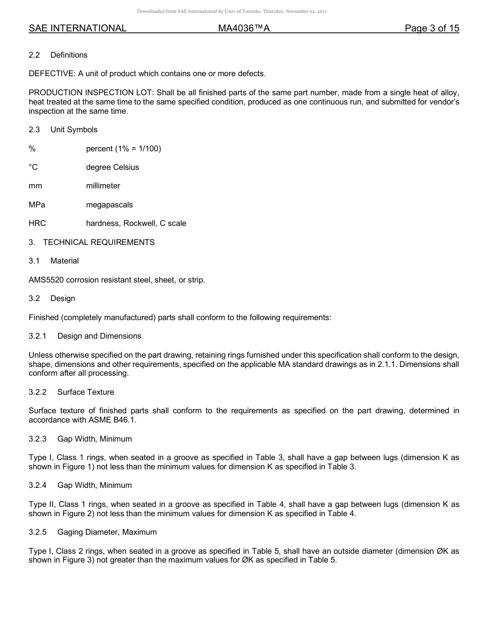 SAE MA 4036A-2021.pdf_第3页