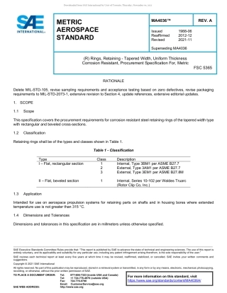 SAE MA 4036A-2021.pdf
