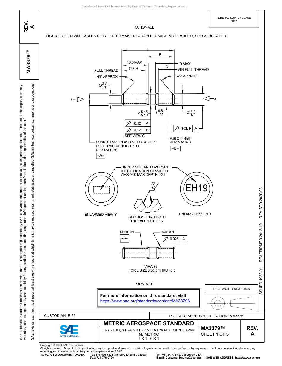 SAE MA 3379A-2020.pdf_第1页