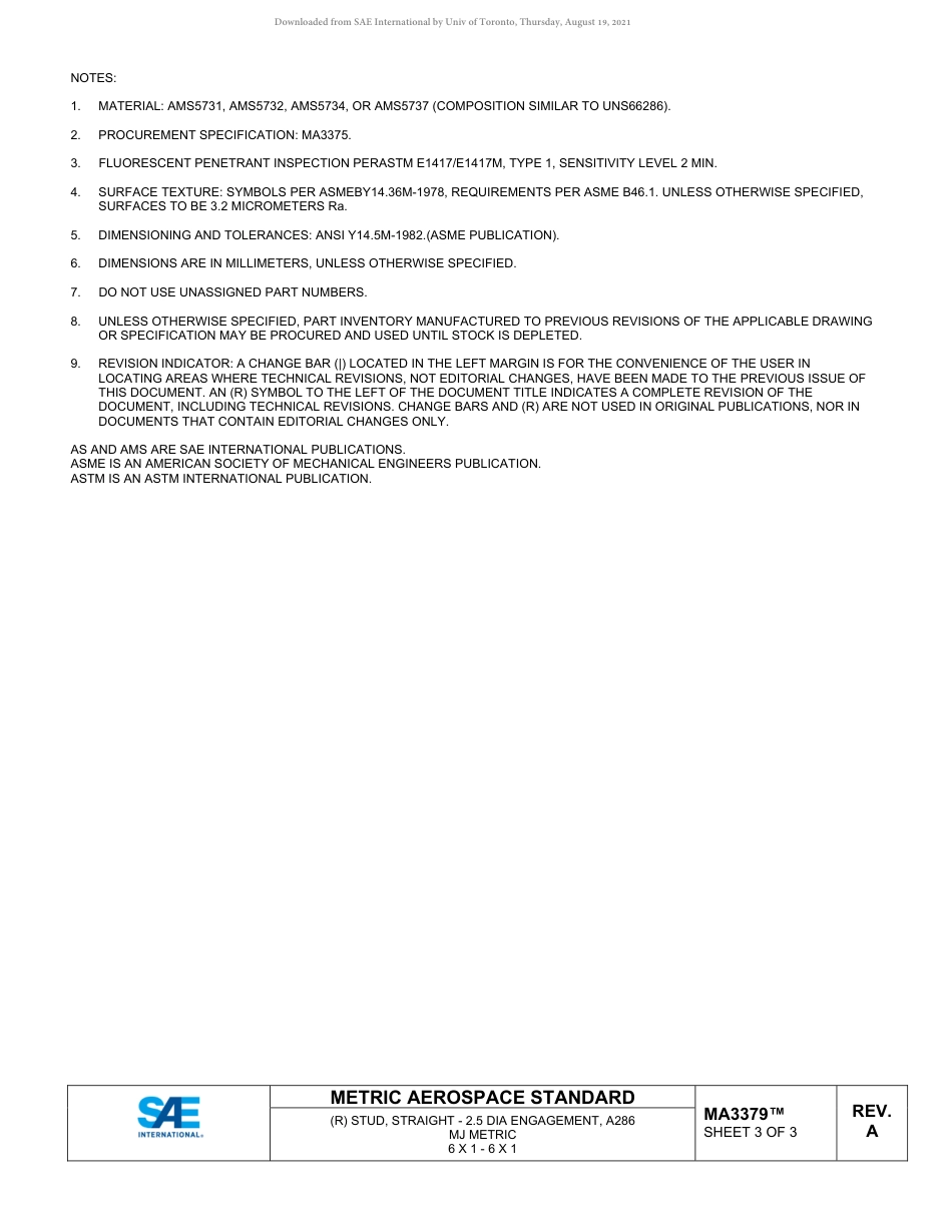 SAE MA 3379A-2020.pdf_第3页