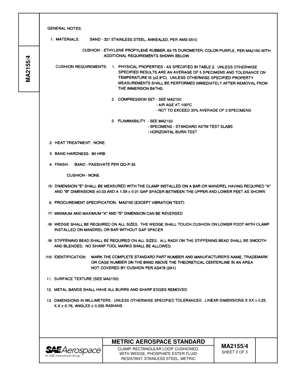 SAE MA 2155-4-2007.pdf_第2页