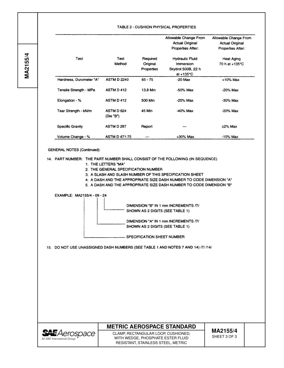 SAE MA 2155-4-2007.pdf_第3页