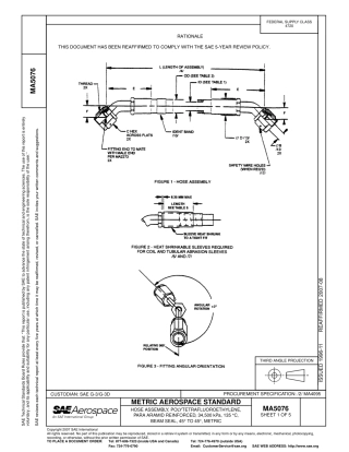 SAE MA 5076-2007.pdf