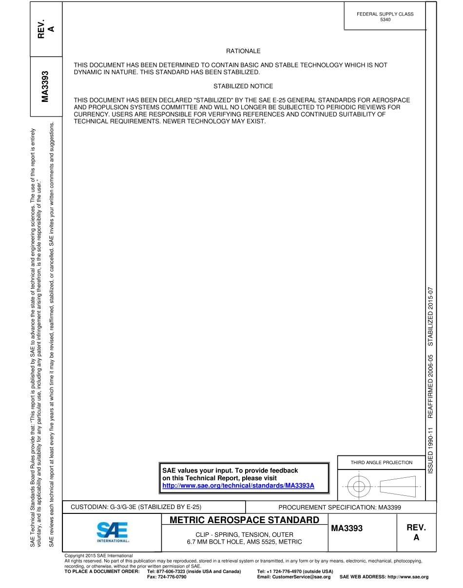 SAE MA 3393A-2015.pdf_第1页