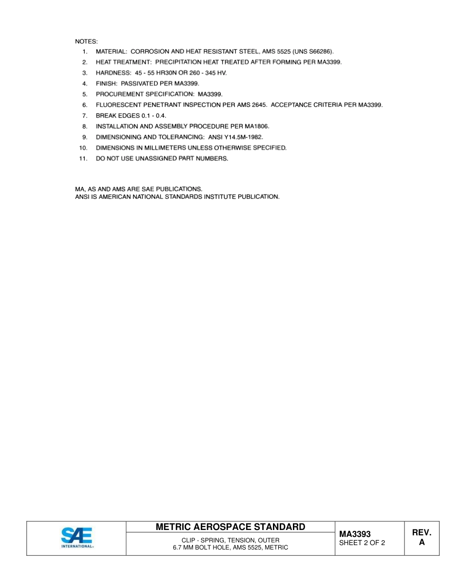 SAE MA 3393A-2015.pdf_第3页