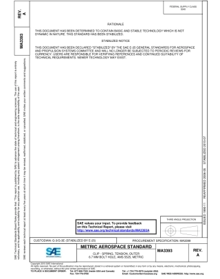 SAE MA 3393A-2015.pdf