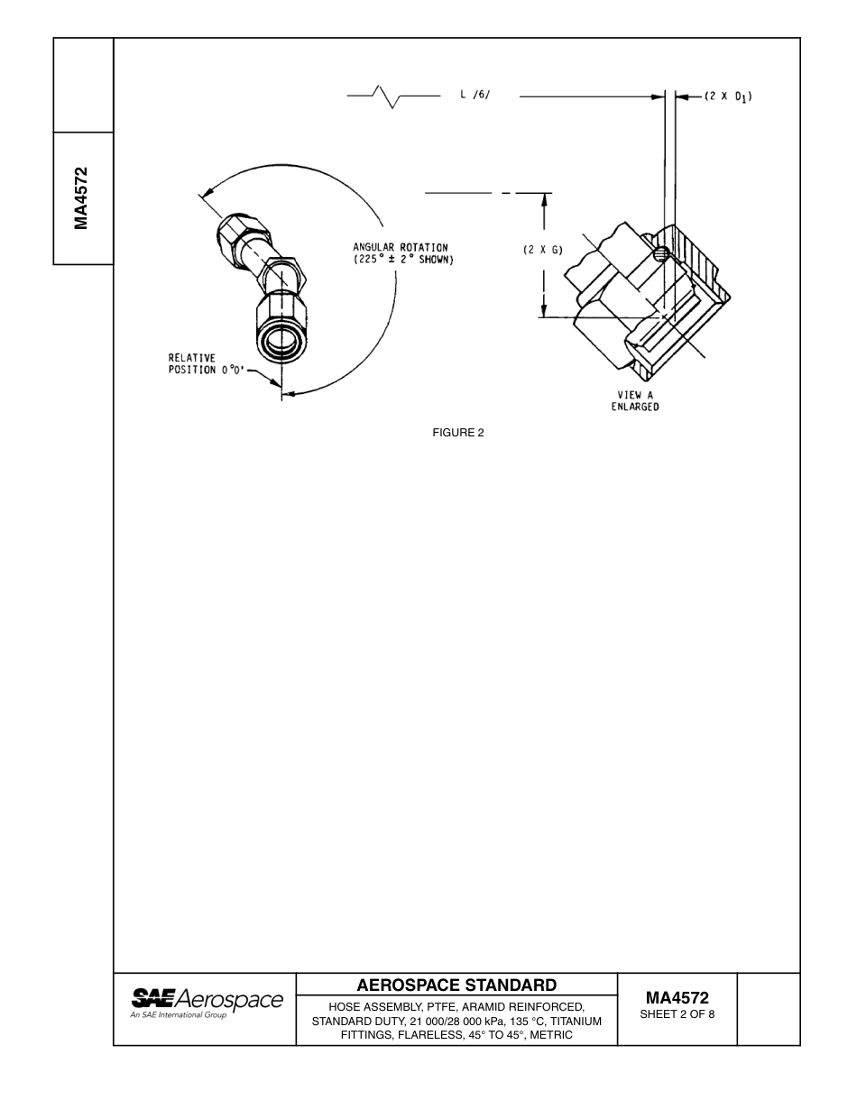 SAE MA 4572-2004.pdf_第2页