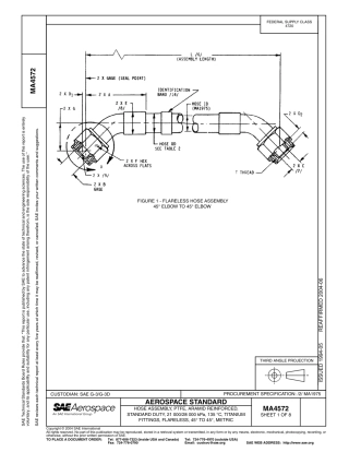 SAE MA 4572-2004.pdf