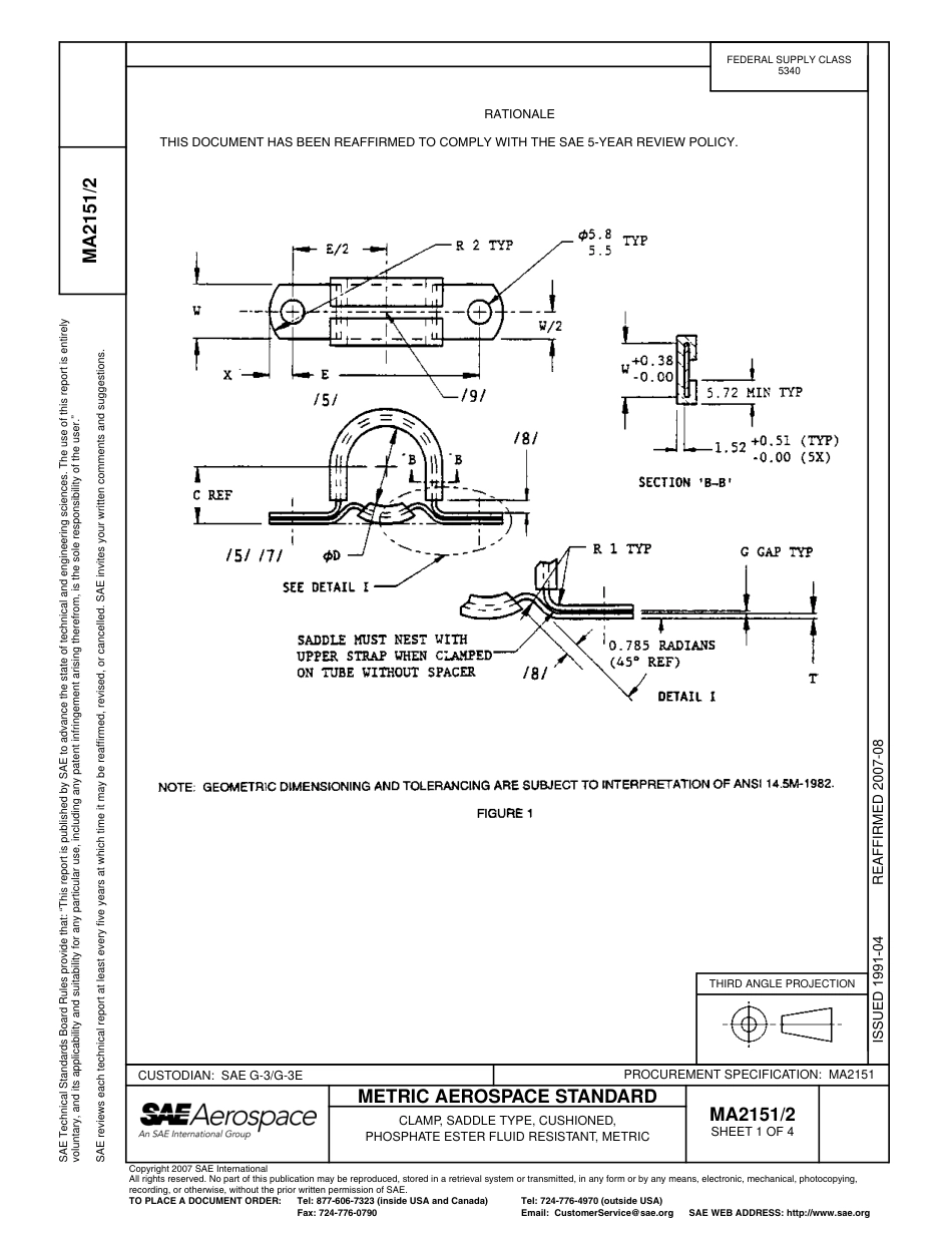 SAE MA 2151-2-2007.pdf_第1页