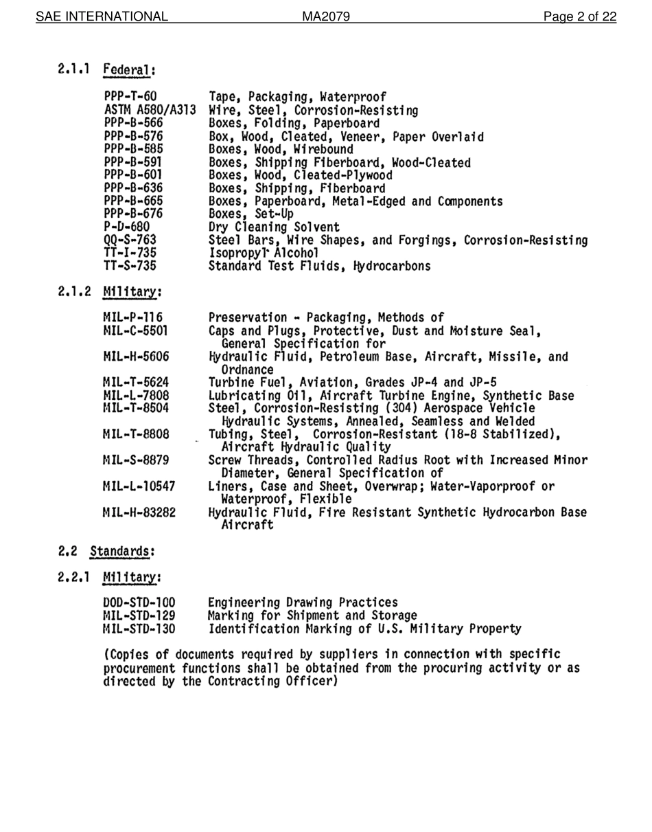 SAE MA 2079-2015.pdf_第2页
