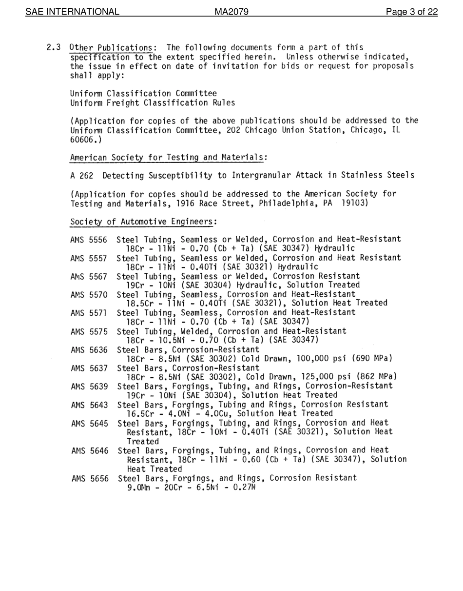 SAE MA 2079-2015.pdf_第3页