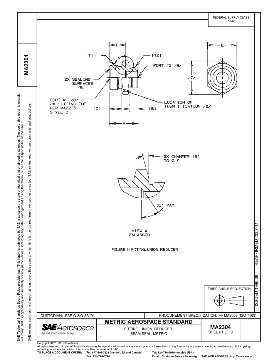 SAE MA 2304-2007.pdf_第1页