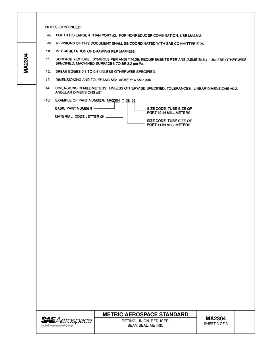 SAE MA 2304-2007.pdf_第3页