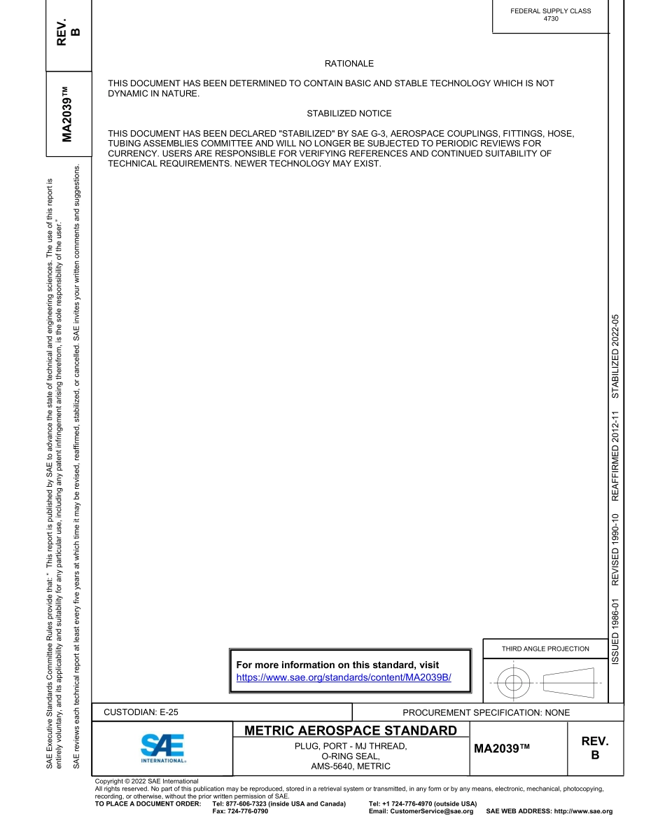 SAE MA 2039B-2022.pdf_第1页