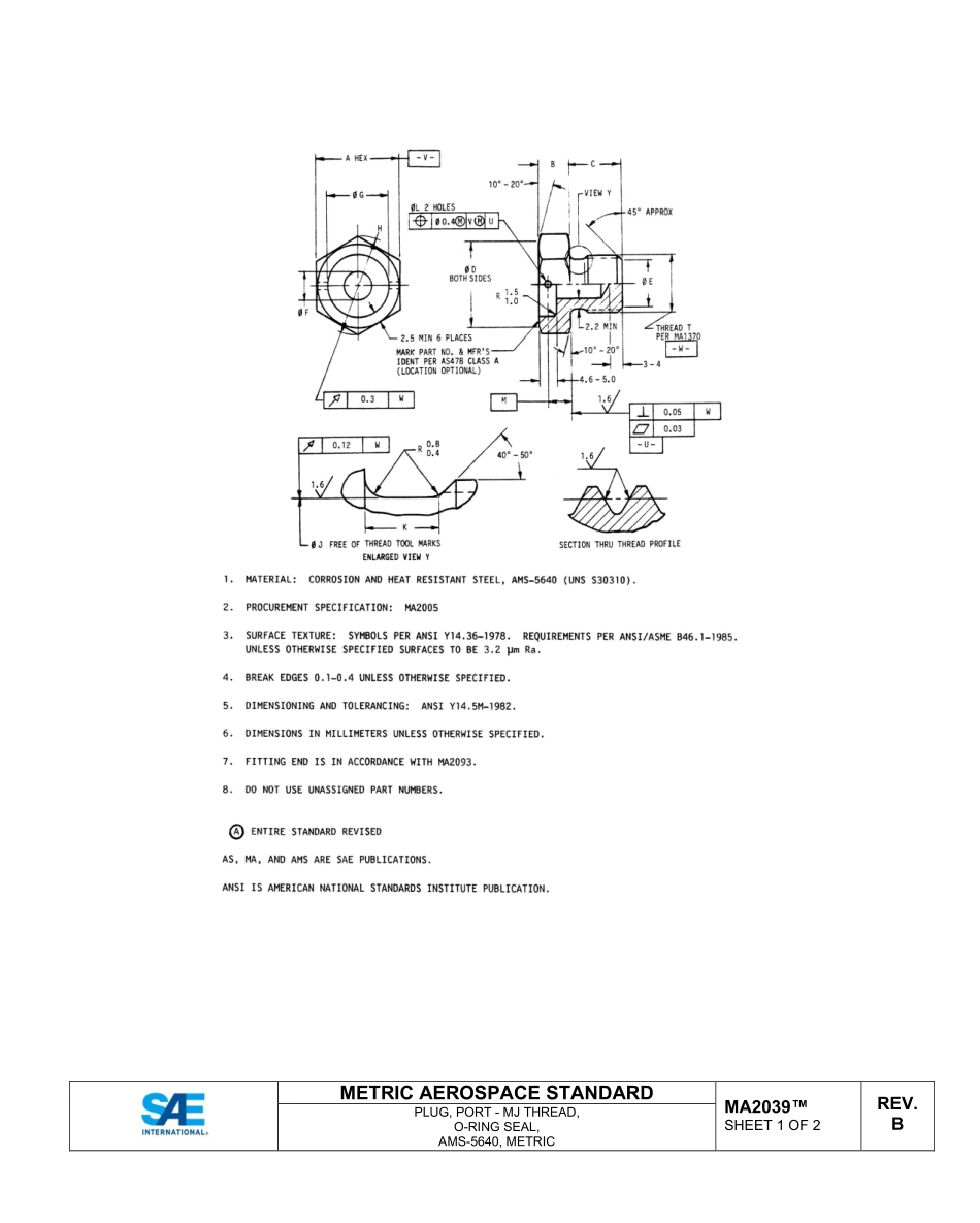 SAE MA 2039B-2022.pdf_第2页