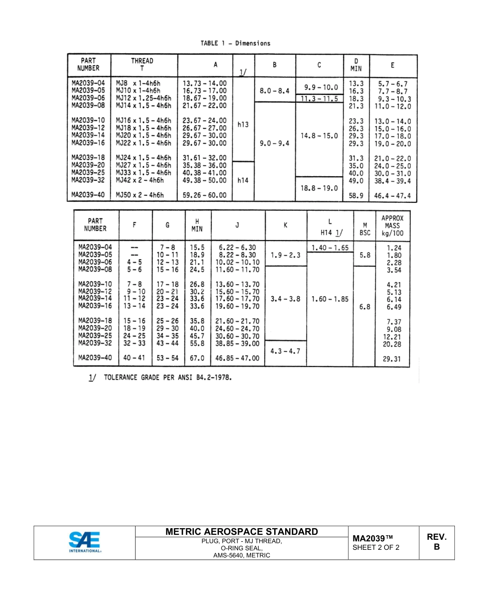 SAE MA 2039B-2022.pdf_第3页