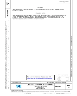 SAE MA 2039B-2022.pdf