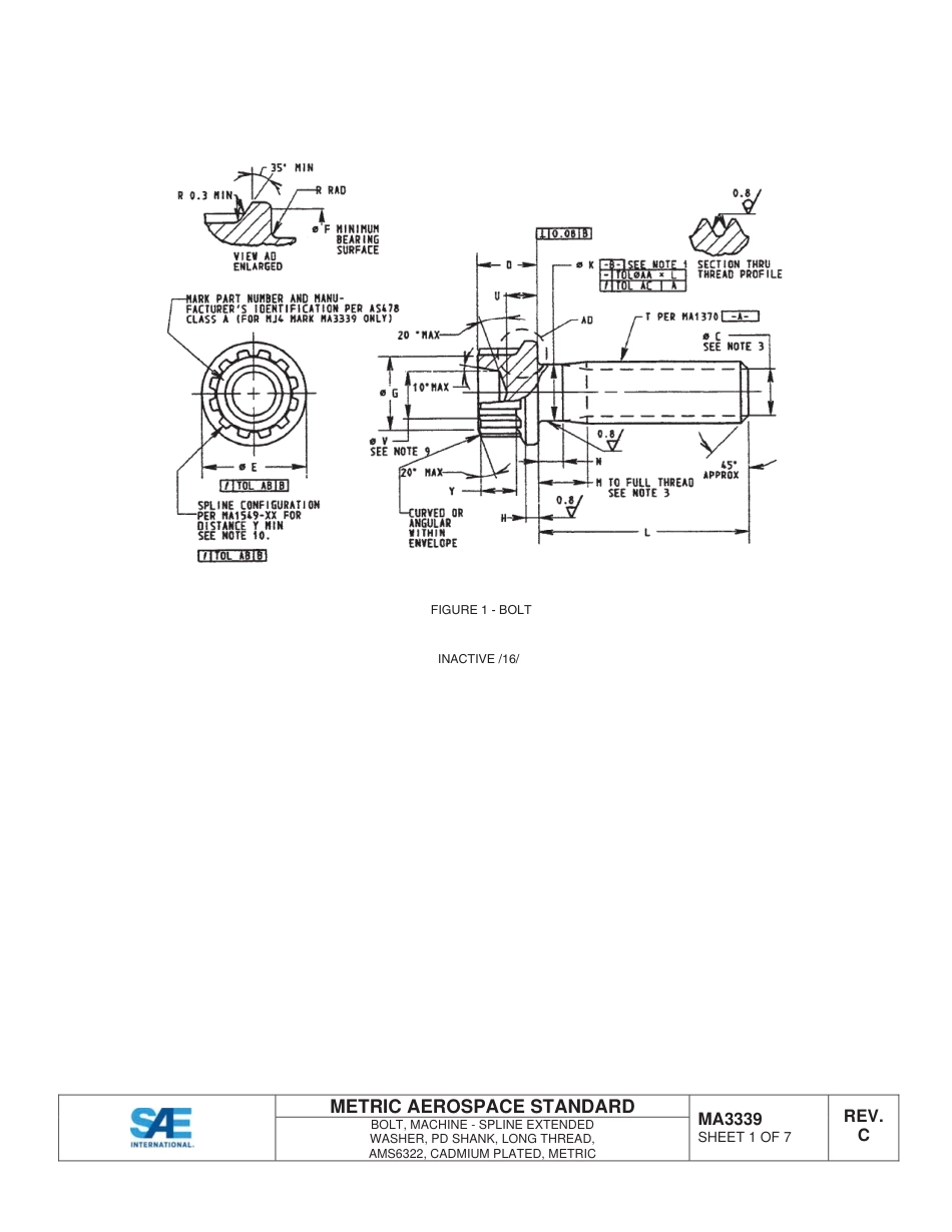 SAE MA 3339C-2014.pdf_第2页