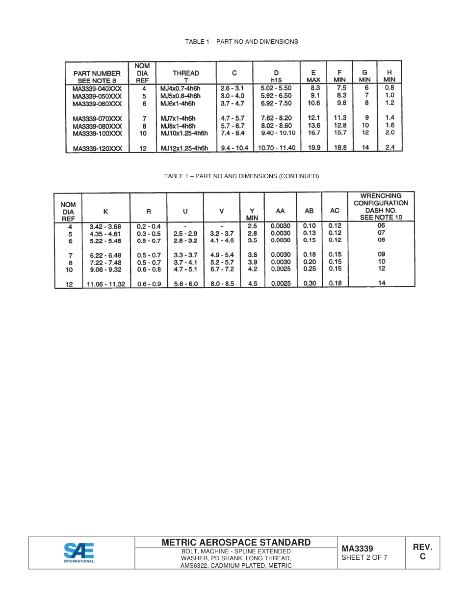 SAE MA 3339C-2014.pdf_第3页
