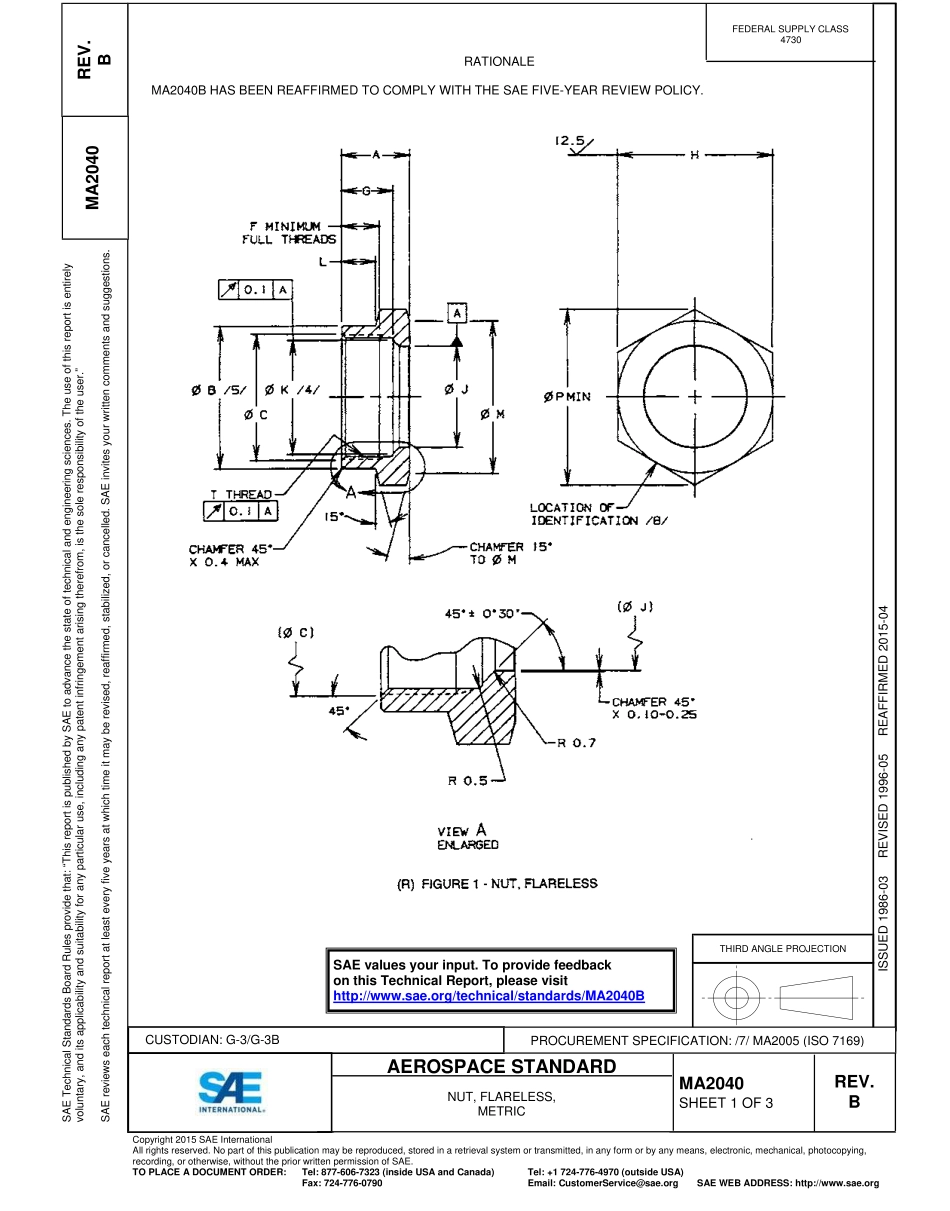 SAE MA 2040B-2015.pdf_第1页
