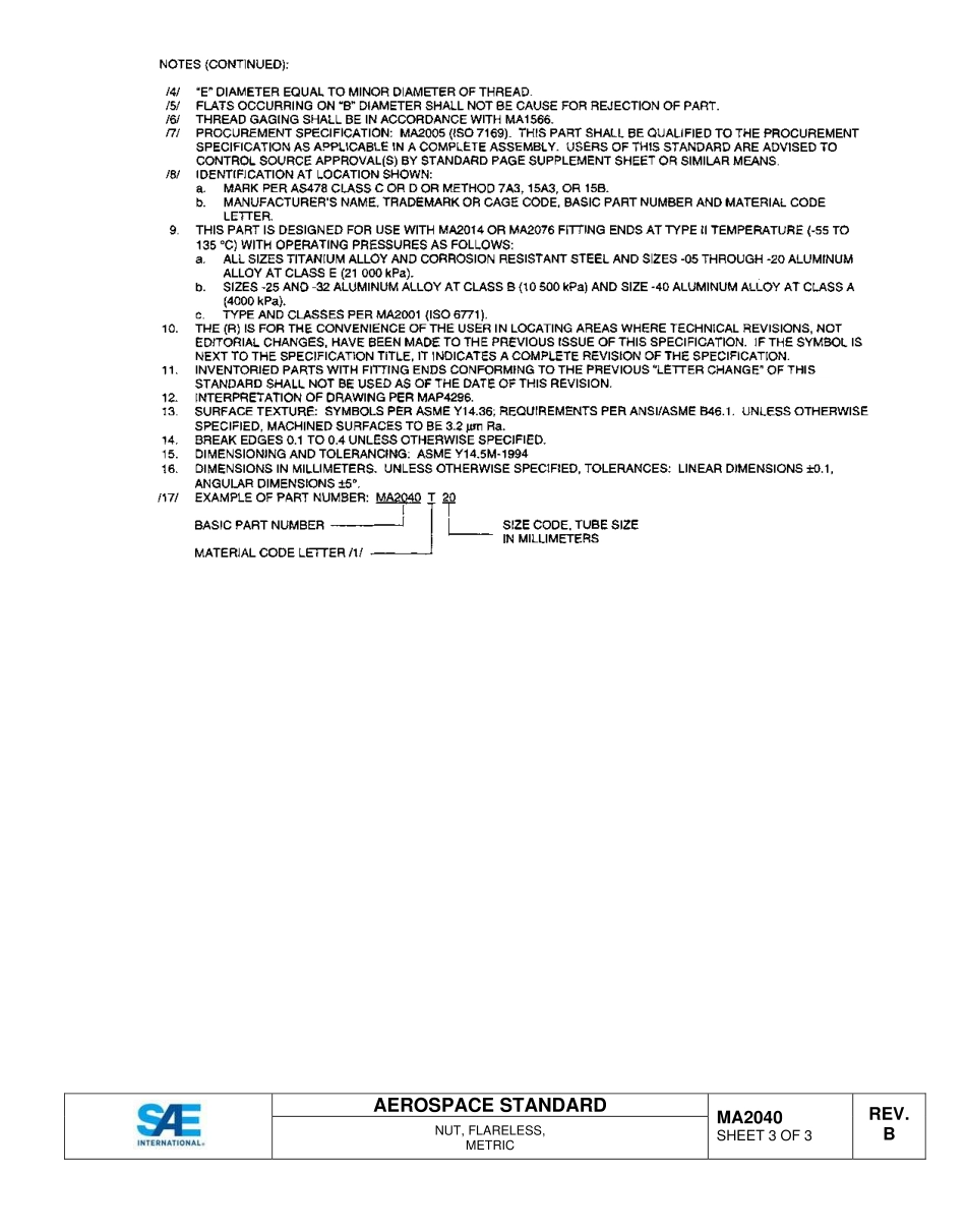 SAE MA 2040B-2015.pdf_第3页