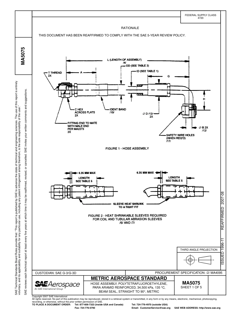 SAE MA 5075-2007.pdf_第1页