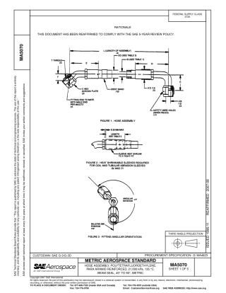 SAE MA 5070-2007.pdf