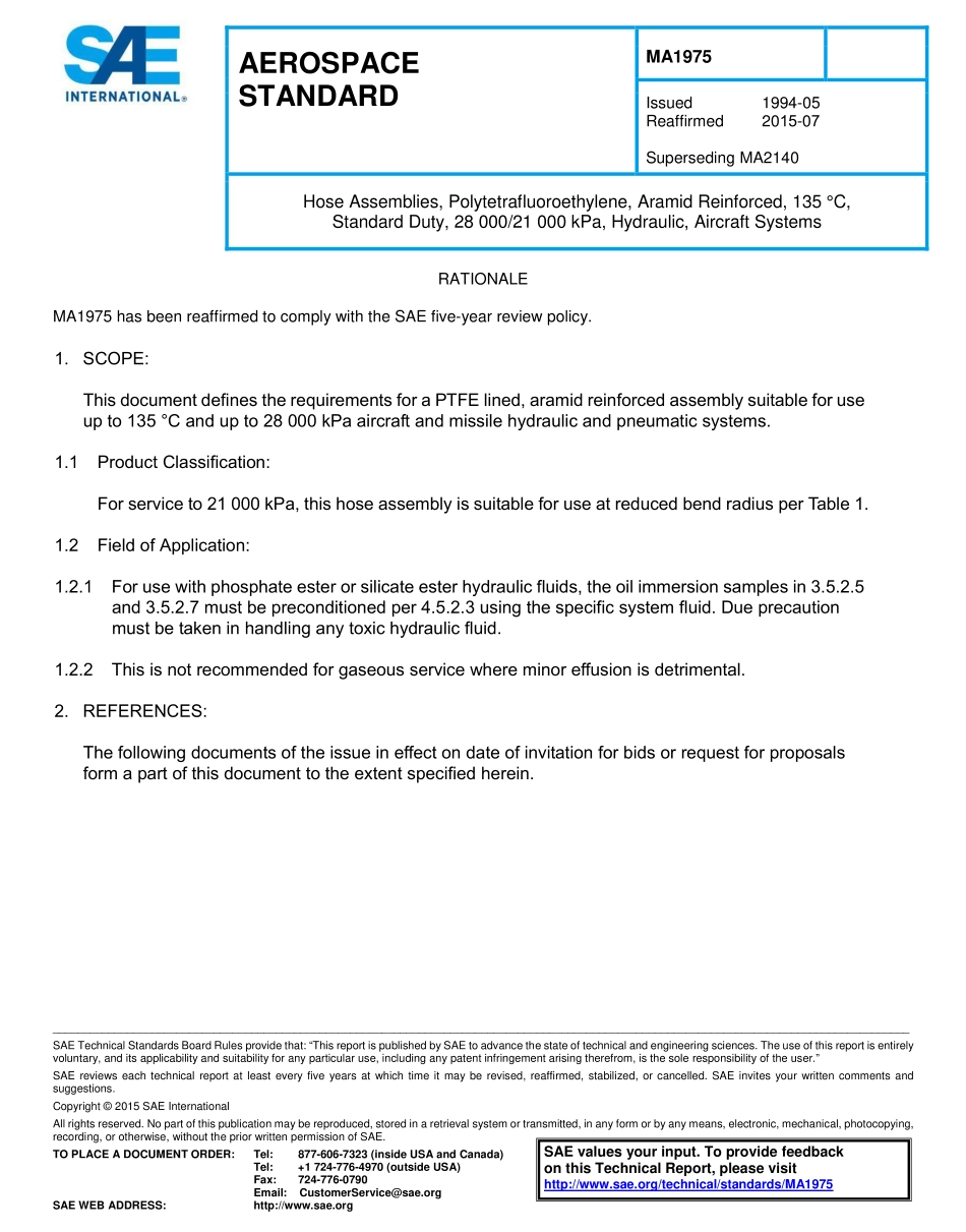 SAE MA 1975-2015.pdf_第1页