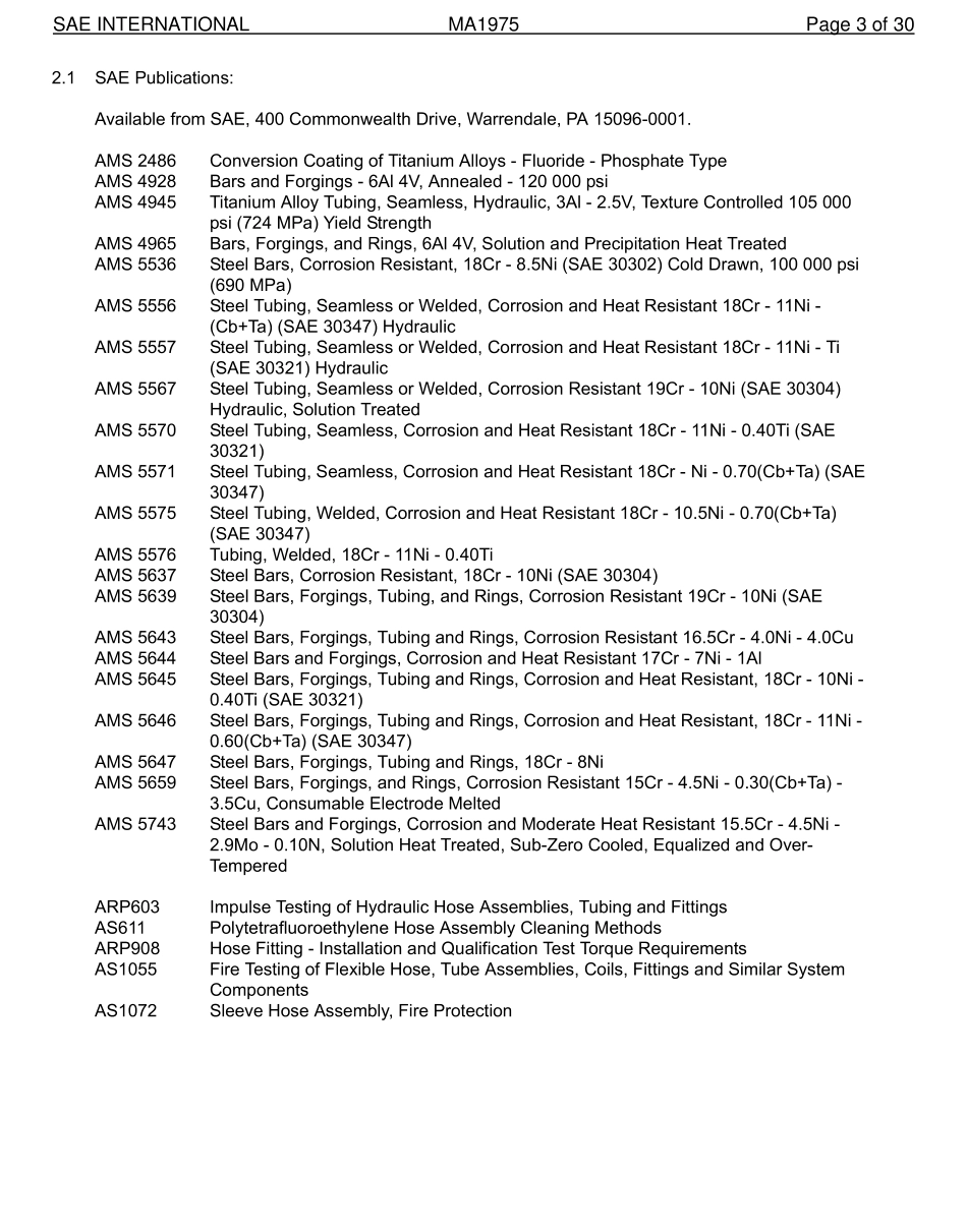 SAE MA 1975-2015.pdf_第3页