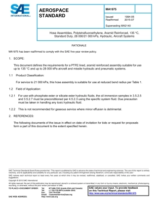 SAE MA 1975-2015.pdf