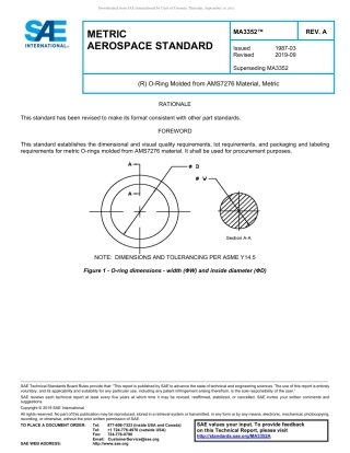 SAE MA 3352A-2019.pdf