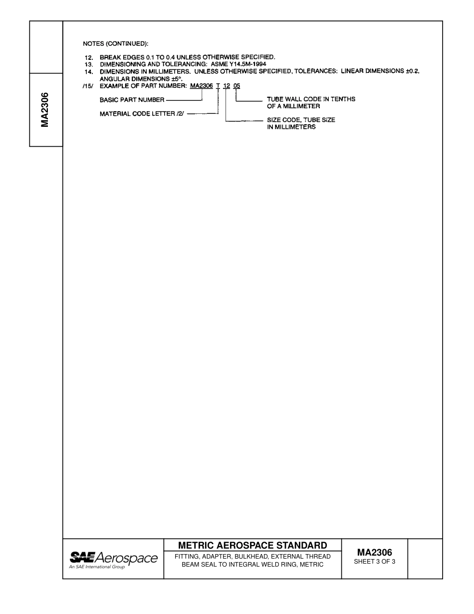 SAE MA 2306-2007.pdf_第3页