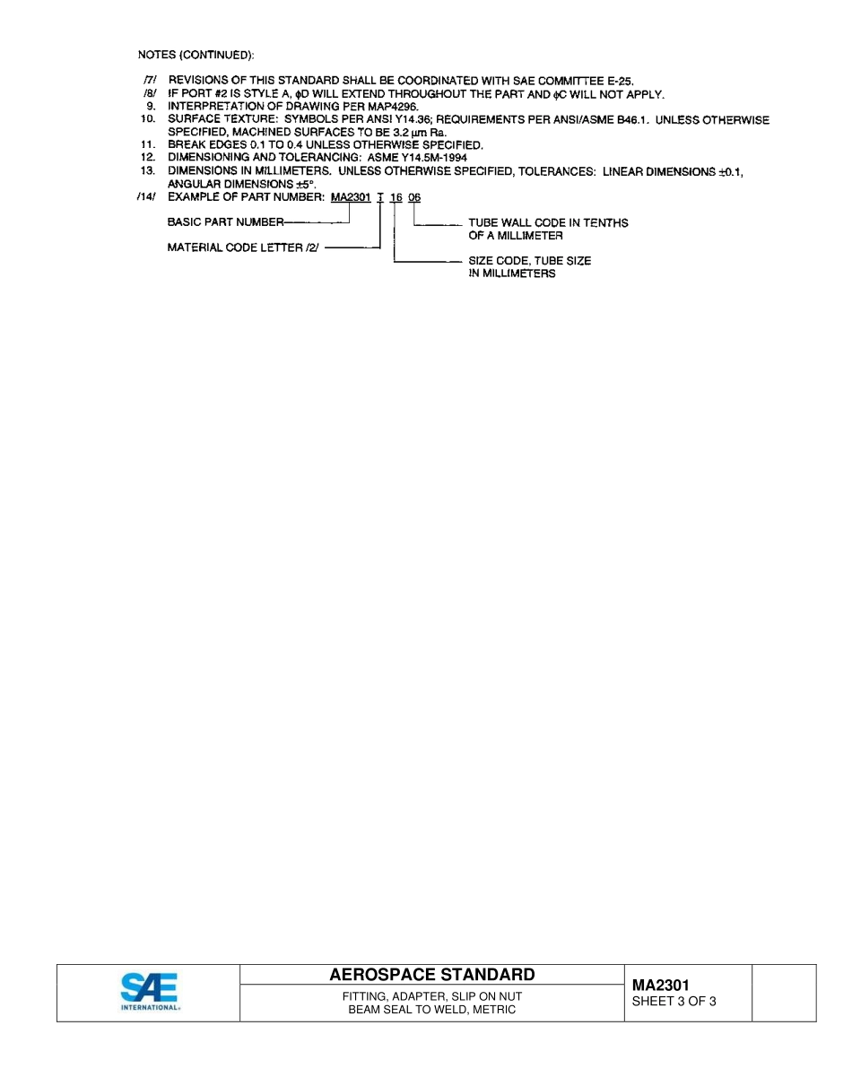 SAE MA 2301-2015.pdf_第3页